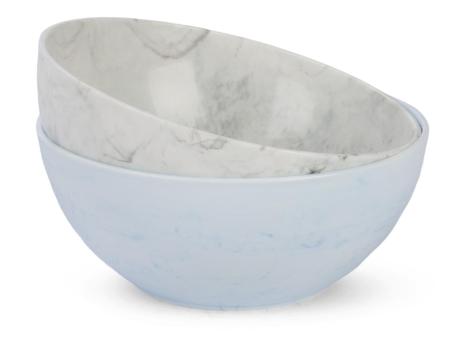 INSALATIERA 20 CM 'ARABESQUE'