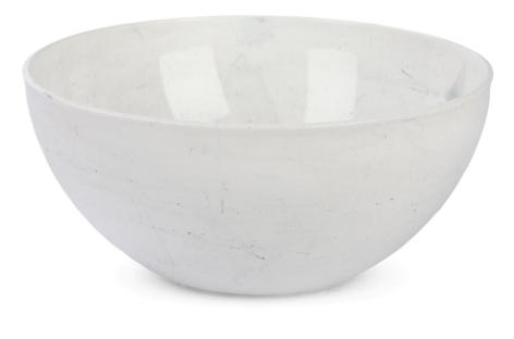 INSALATIERA 24 CM 'ARABESQUE'