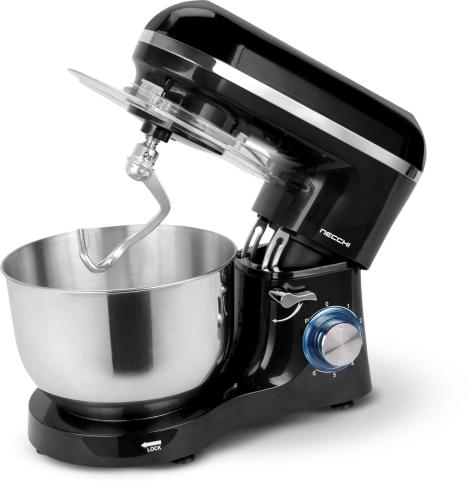 IMPASTATRICE PLANETARIA 'NECCHI'