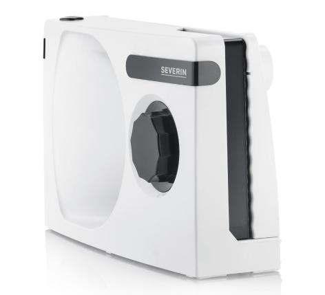AFFETTATRICE ELETTRICA 'SEVERIN'