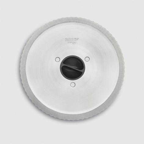 AFFETTATRICE ELETTRICA 'SEVERIN'