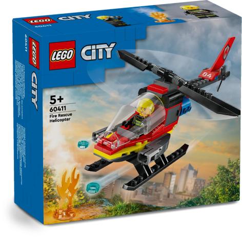 COSTRUZIONI ASSORTITE 'LEGO'