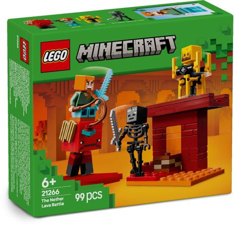 COSTRUZIONI ASSORTITE 'LEGO'