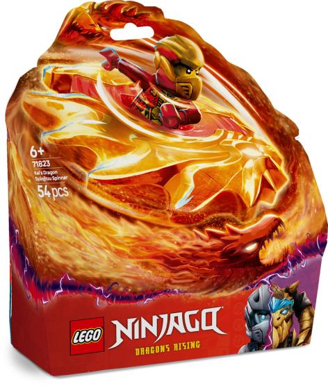 COSTRUZIONI ASSORTITE 'LEGO'