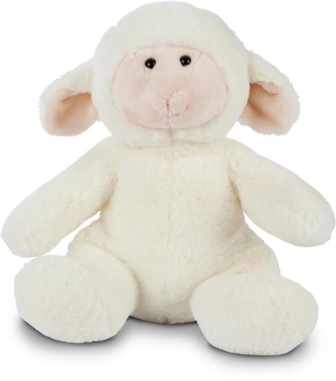 PELUCHE PASQUALE