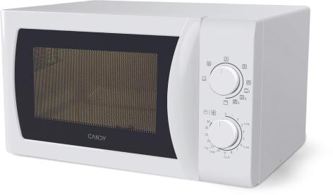 MICROONDE 'CANDY'