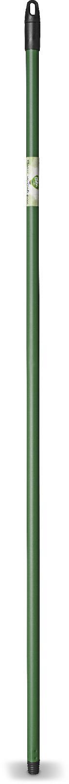 MANICO ECO GREEN, 130 CM