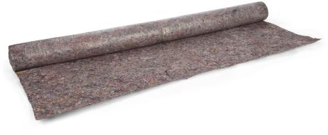 TELO DI PROTEZIONE IN FELTRO