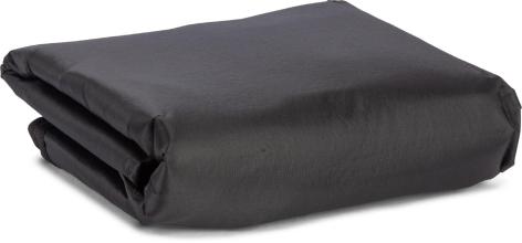 PROTEZIONE PER SEDILE POSTERIORE