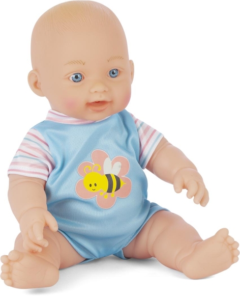 BAMBOLOTTO 'DOLCE AMORE'