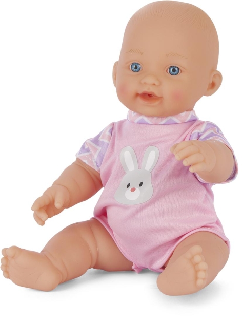 BAMBOLOTTO 'DOLCE AMORE'