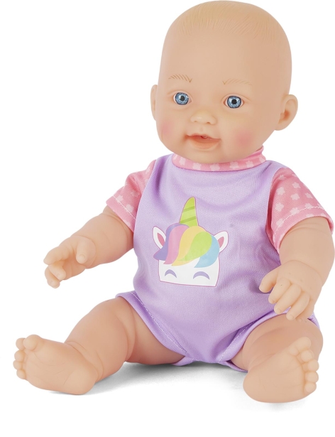 BAMBOLOTTO 'DOLCE AMORE'