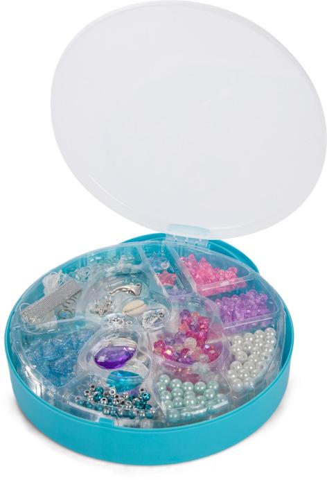 SET BIGIOTTERIA DELUXE