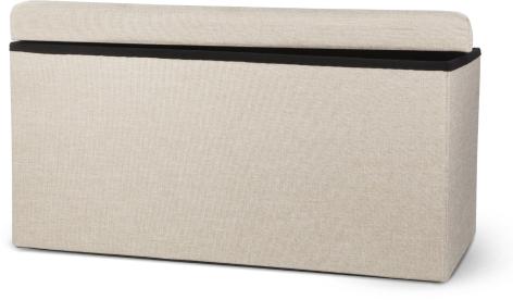 PANCHETTA PIEGHEVOLE