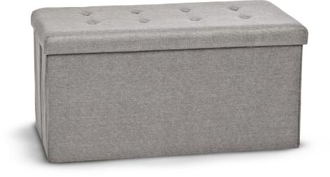 PANCHETTA PIEGHEVOLE