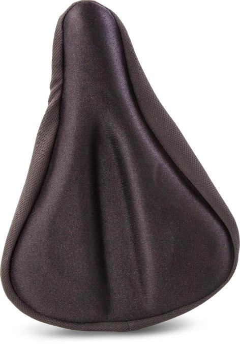 COPRISELLA CON IMBOTTITURA IN GEL