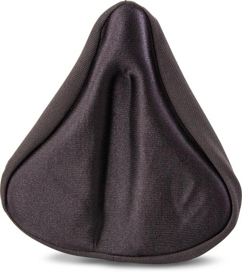 COPRISELLA CON IMBOTTITURA IN GEL