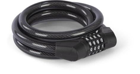 LUCCHETTO
CON CHIAVI/A COMBINAZIONE