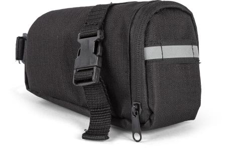 BORSA PER BICICLETTA