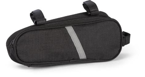 BORSA PER BICICLETTA