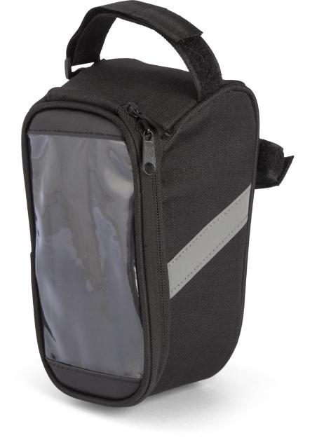 BORSA PER BICICLETTA