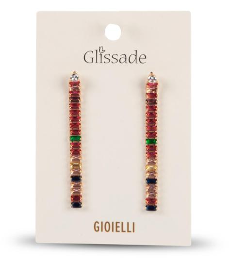 GIOIELLI