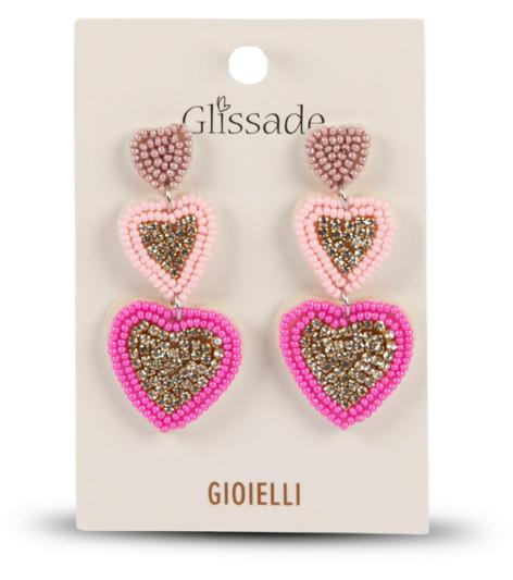 GIOIELLI