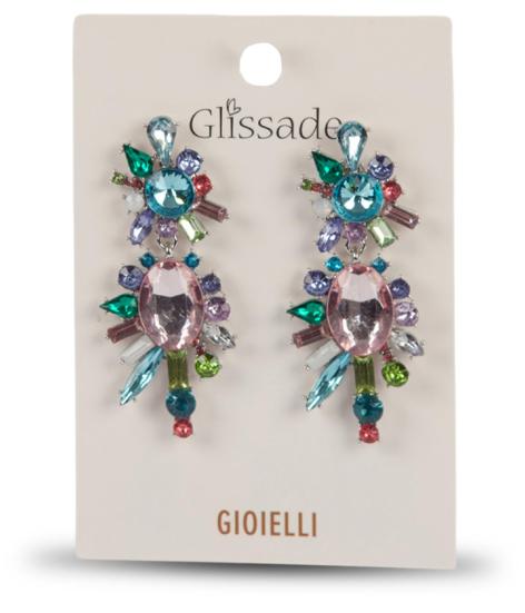 GIOIELLI