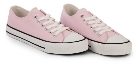 SCARPA IN TELA DONNA