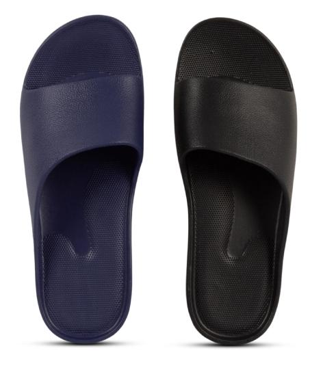 CIABATTA FASCIA UOMO / INFRADITO UOMO