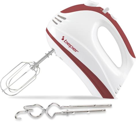 SBATTITORE ELETTRICO 300 W