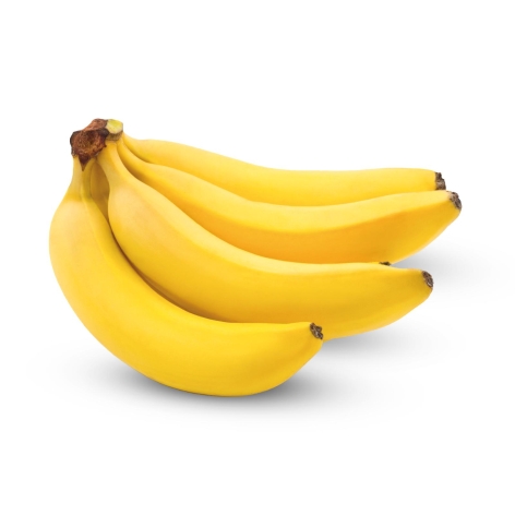 BANANE