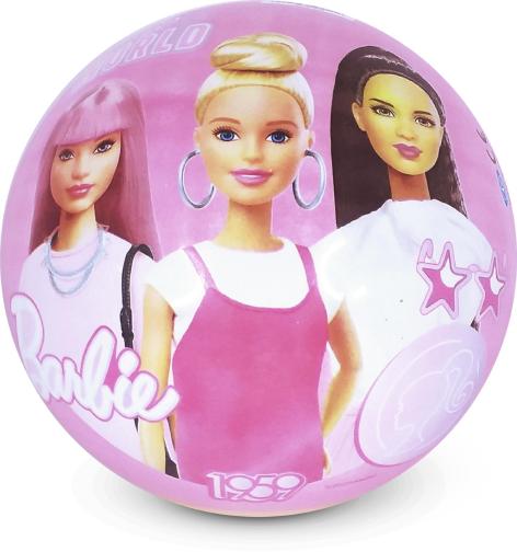 PALLONE IN PVC 
DIAMETRO 22 CM