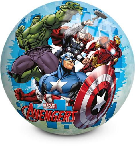 PALLONE IN PVC 
DIAMETRO 22 CM