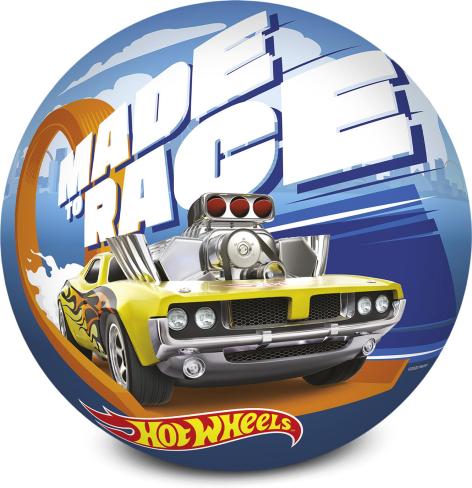 PALLONE IN PVC 
DIAMETRO 22 CM