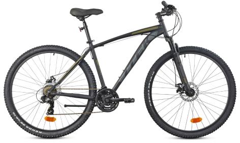 MOUNTAIN BIKE 29''