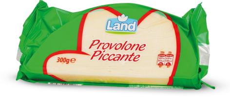 PROVOLONE PICCANTE