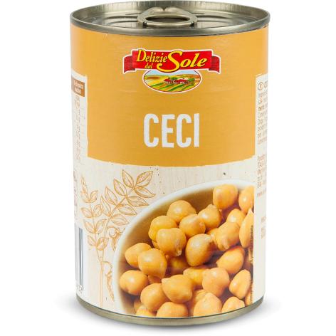 CECI