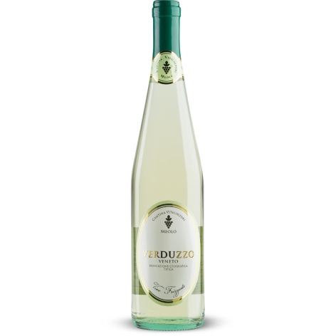 VERDUZZO VENETO IGT FRIZZANTE