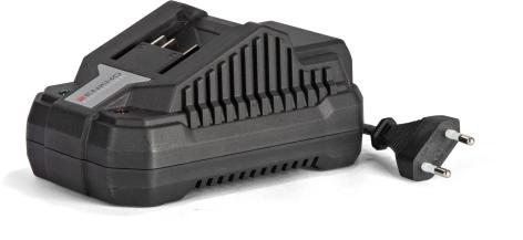 CARICABATTERIE 20V 2.4A