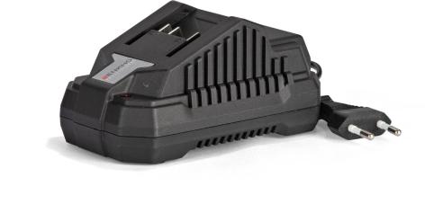 CARICABATTERIE 20V 3.5A