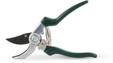 CESOIE A BATTENTE/BYPASS