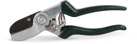 CESOIE A BATTENTE/BYPASS