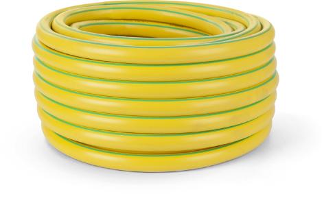 TUBO DA GIARDINO RETINATO