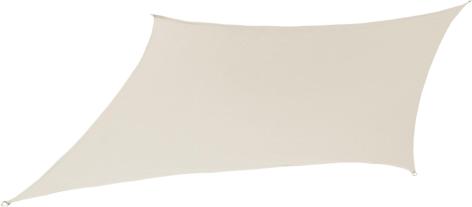 TENDA A VELA OMBREGGIANTE