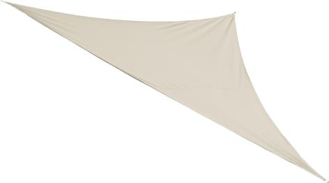 TENDA A VELA OMBREGGIANTE