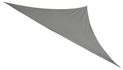 TENDA A VELA OMBREGGIANTE