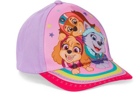 CAPPELLINO BIMBO/A