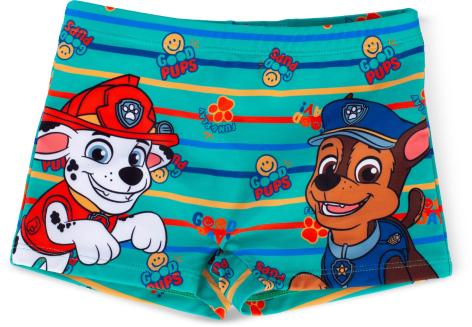 COSTUME INTERO BIMBA/BOXER MARE BIMBO