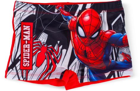 COSTUME INTERO BIMBA/BOXER MARE BIMBO